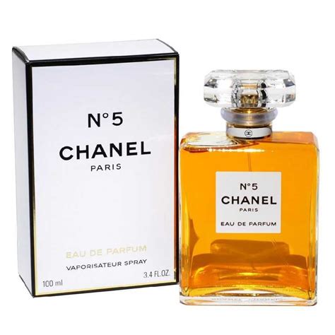 chanel 455|Chanel no 5 original.